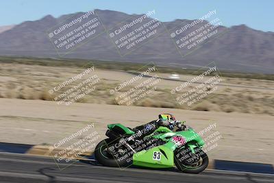 media/Jan-10-2026-Race Pace (Sat) [[3e4fee349c]]/2-Verified/Session 2 (Turn 11 Entry)/